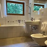 Elite Apartment