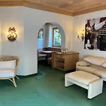 Elite Apartment Seefeld in Tirol