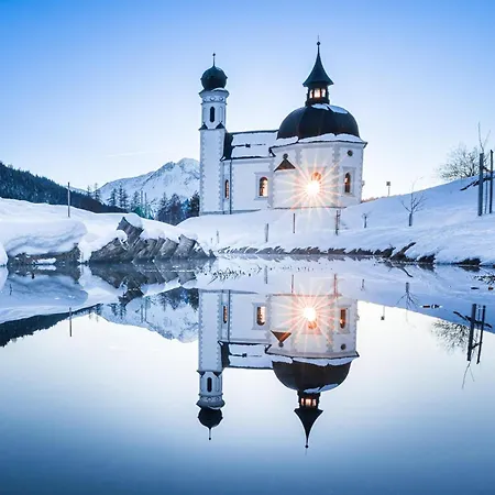 דירה Appartement Elite *