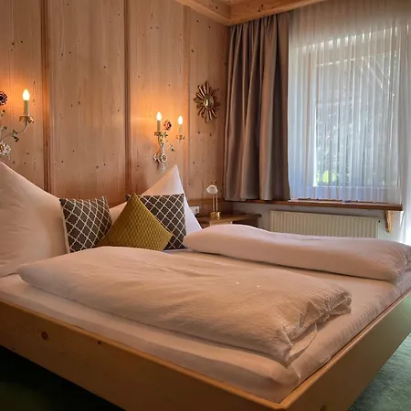 דירה Appartement Elite