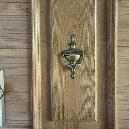 Urbeler Seefeld w Tirolu