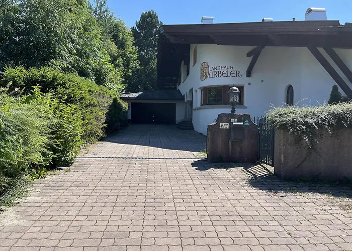 Апартаменты Elite