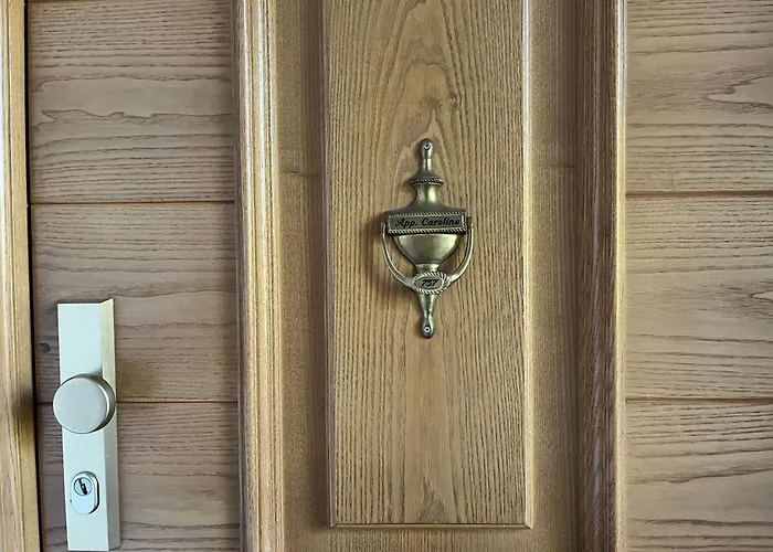 Elite Зеефельд в Тироле