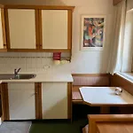 Elite Apartment Seefeld in Tirol