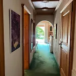 Elite Apartment